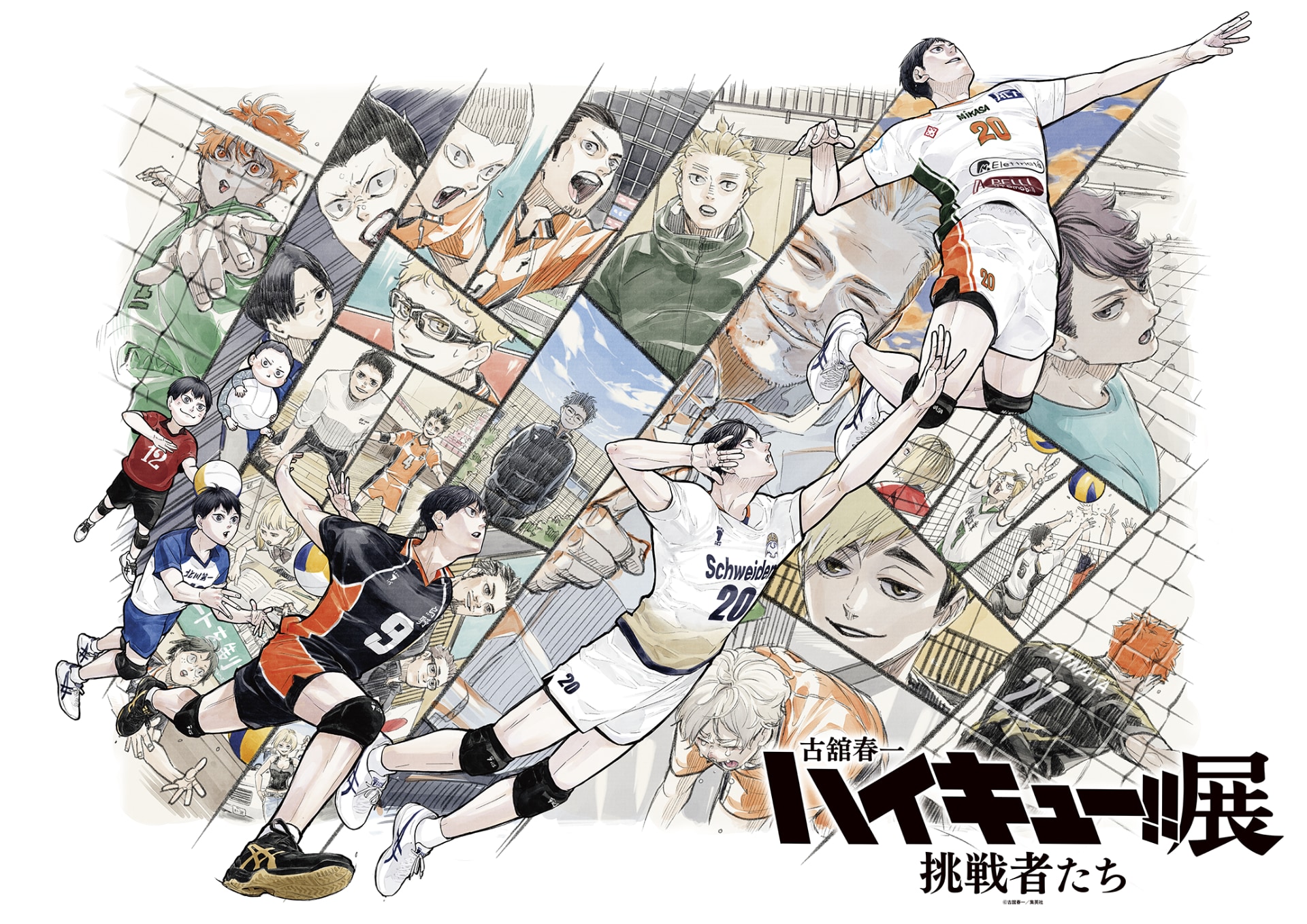 haikyu_ex_KV_kageyama.jpg?