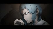 「装甲騎兵ボトムズ 灰色の魔女」に沢城みゆき＆安藤麻吹ら出演　本予告映像も公開