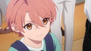 TVアニメ「俺と悠兄！」ティザーPVより