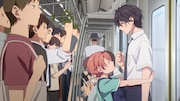 TVアニメ「俺と悠兄！」ティザーPVより