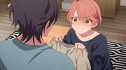 TVアニメ「俺と悠兄！」ティザーPVより