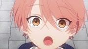 TVアニメ「俺と悠兄！」ティザーPVより