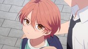 TVアニメ「俺と悠兄！」ティザーPVより