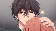TVアニメ「俺と悠兄！」ティザーPVより