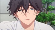 TVアニメ「俺と悠兄！」ティザーPVより