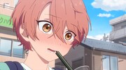 TVアニメ「俺と悠兄！」ティザーPVより