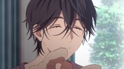 TVアニメ「俺と悠兄！」ティザーPVより