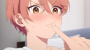 TVアニメ「俺と悠兄！」ティザーPVより