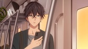 TVアニメ「俺と悠兄！」ティザーPVより