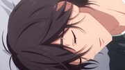 TVアニメ「俺と悠兄！」ティザーPVより