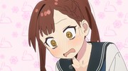TVアニメ「生徒会にも穴はある！」メインPV第1弾より ©むちまろ／講談社・アニプレックス