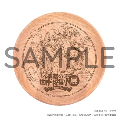 会場・展示の様子