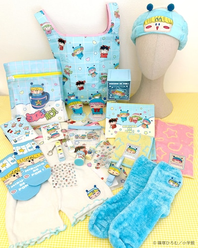 メニュー・商品