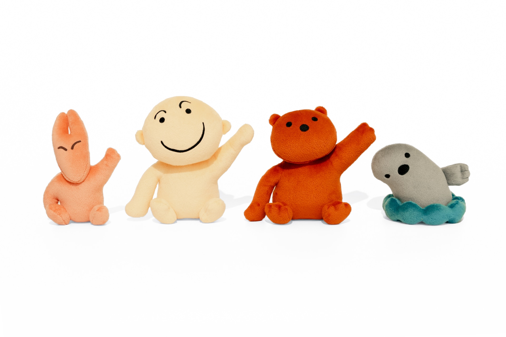 矢沢あい、久々の描き下ろし！Cookie付録にNANAカード - コミックナタリー