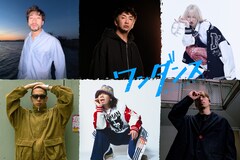 実写映画「ワンダンス」ダンス監修＆音楽アーティスト詳細明らかに　メインキング写真も
