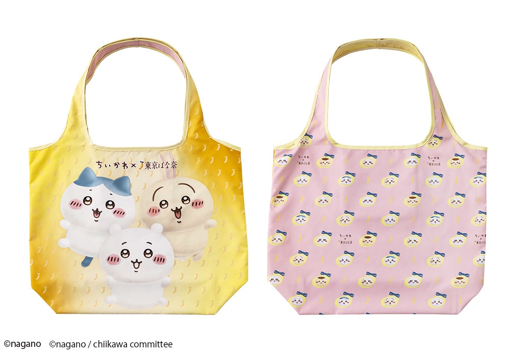 ぴちぴちピッチ」七海るちあのオルゴールを商品化、OP・ED曲が流れる