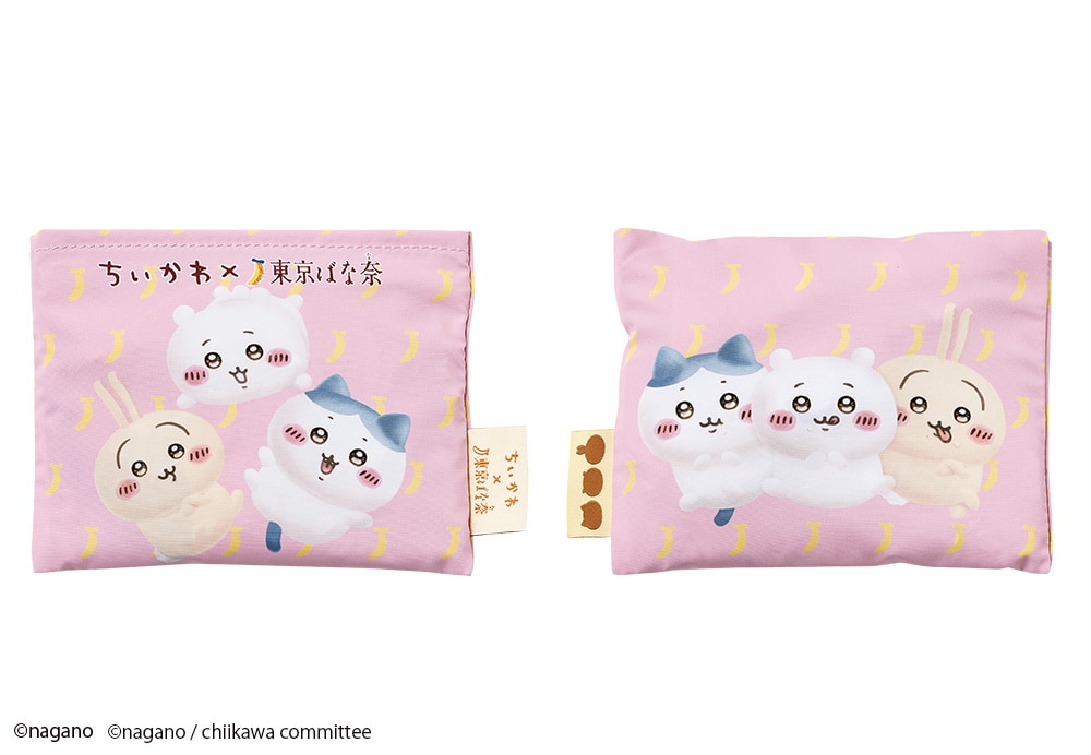 樋口橘、大阪でもサイン会！「学園アリス絵本」発売で - コミックナタリー