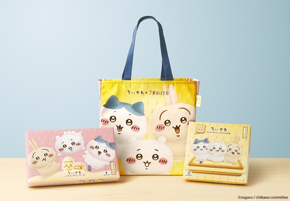 横槍メンゴ画業10周年記念展開催！「クズの本懐」など4作品100点が登場