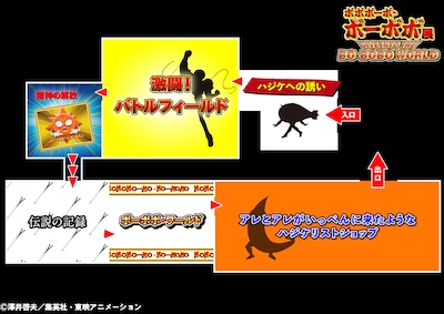 メニュー・商品