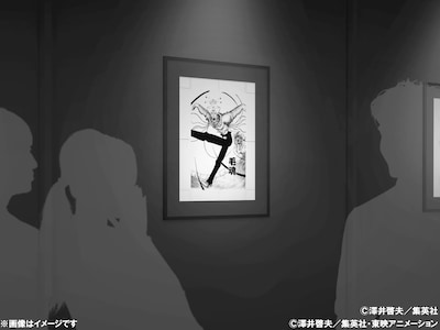 イベント風景