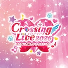 プリティーシリーズ合同ライブが12月開催、藤寺美徳はあうる・ひまり・ナナの3役出演