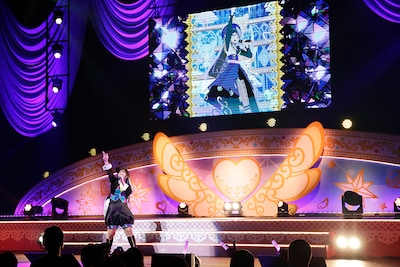 イベント風景