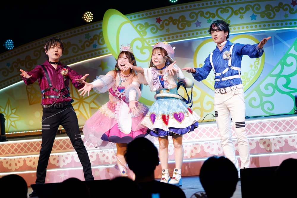 イタズラなKiss」楽曲集、多田かおる夫のバンドPRESENCEの新曲も