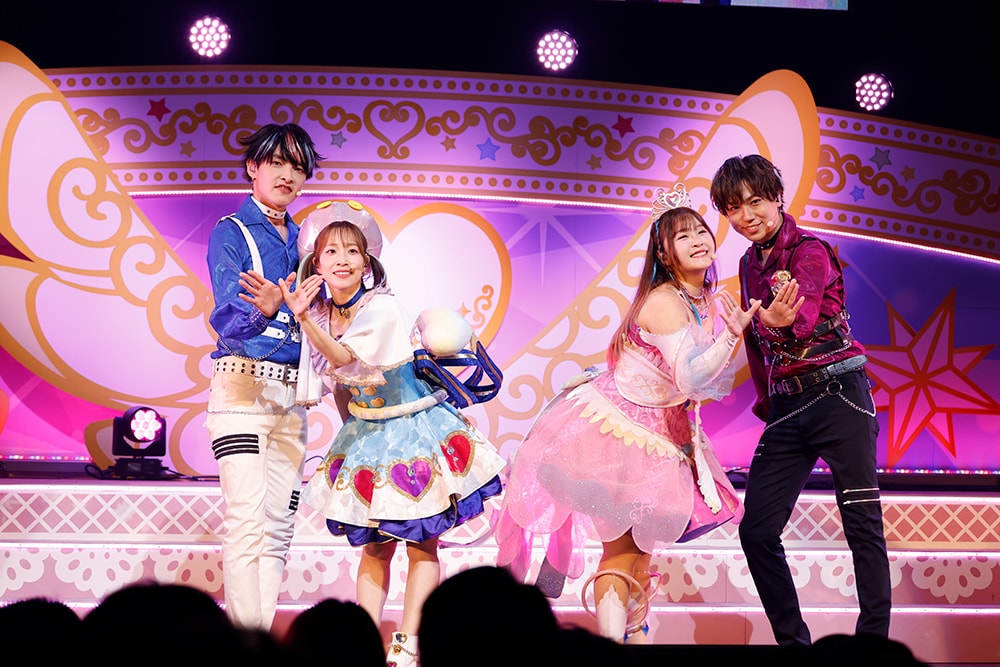 メインビジュアル