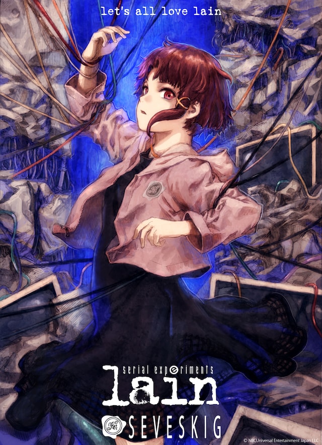 メインビジュアル