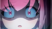 「FX戦士くるみちゃん」絶望顔が満載なメインPV、くるみが歌うOPも初公開