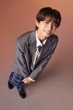 竹野世梛（ICEx）