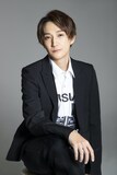 演出・歌詞構成を手がける元吉庸泰