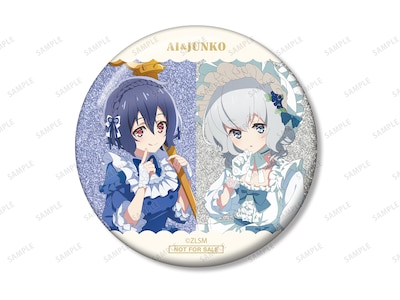 メニュー・商品