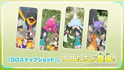 メニュー・商品