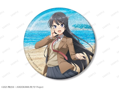 メニュー・商品