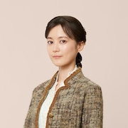 ドラマ「波うららかに、めおと日和」生田絵梨花が追加出演、深見龍之介の妻・芙美子役