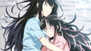 「探偵はもう、死んでいる。」第2期に小宮山あかり、岡本信彦　OP＆ED、第3弾PV公開