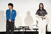 小林千晃、青山吉能