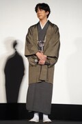 伊東健人