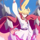 「野生のラスボス」第2期に大塚明夫、宮内敦士、阪口周平　バトル収めたPV公開