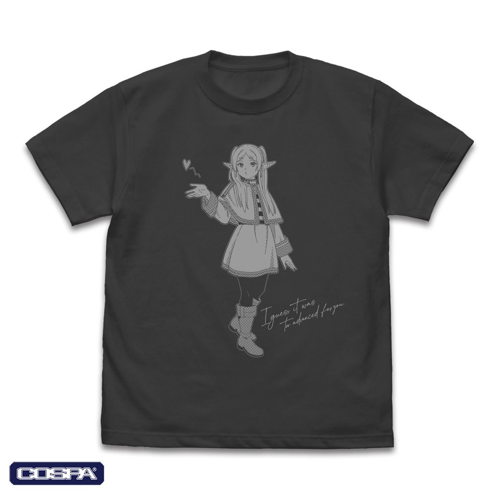 NANA』トレーディングコミックアクリルキーホルダー」 [画像ギャラリー