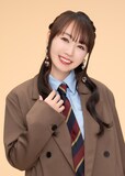 水樹奈々