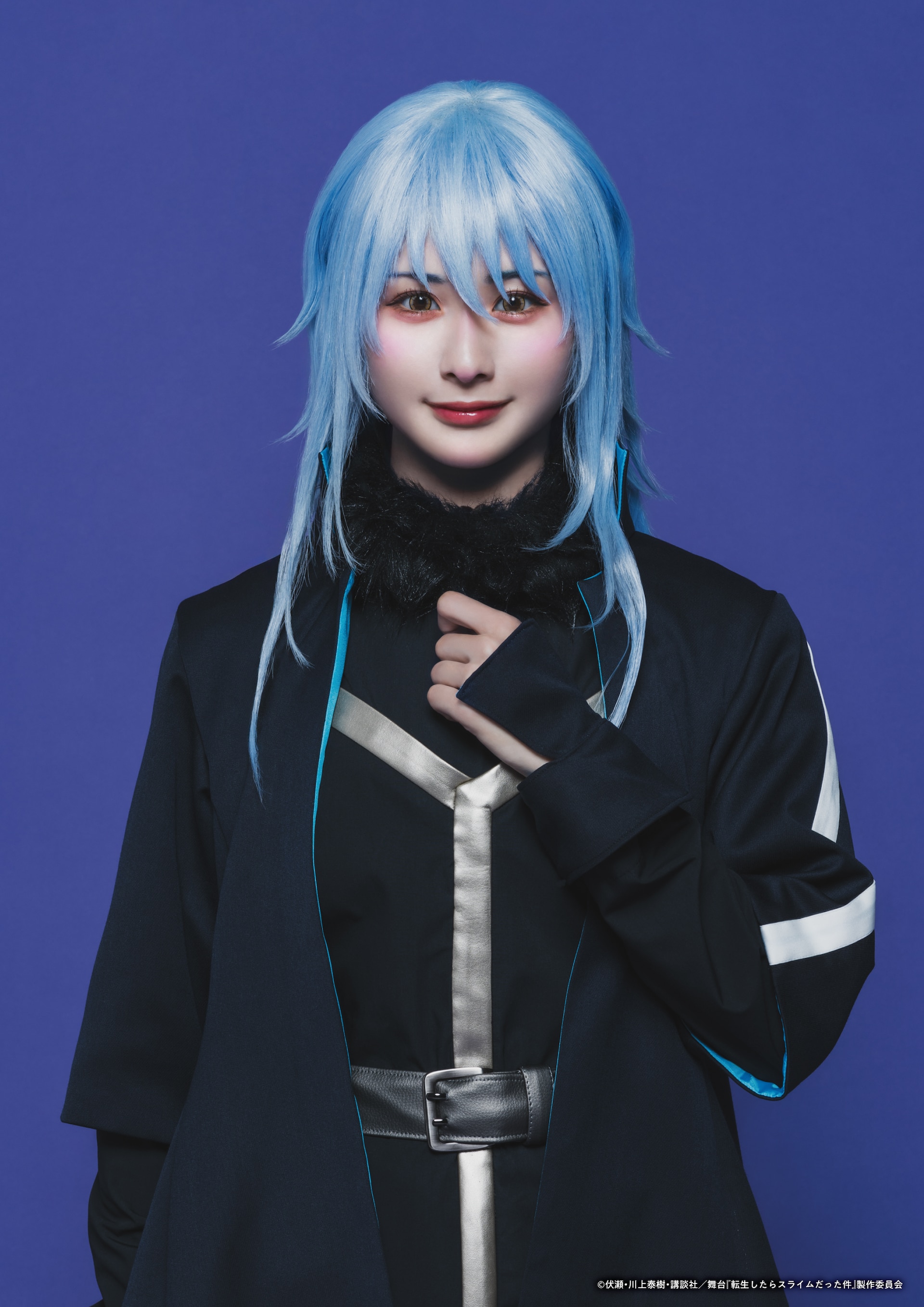 ドロヘドロ林田の「魔剣X ANoTHER」が再編集復刊 - コミックナタリー