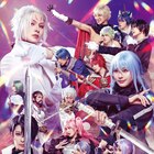 舞台「転スラ」第3弾、全キャラのビジュアルを公開　キービジュアルにも勢揃い
