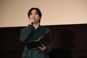 石谷春貴
