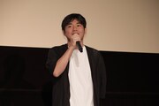 小川太一監督