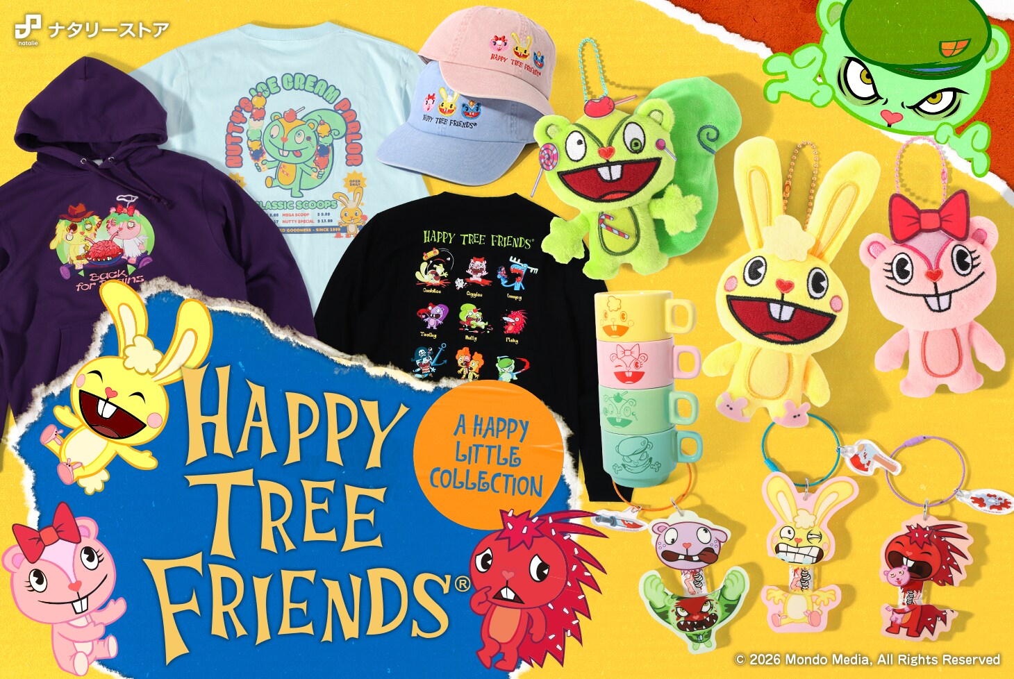 header-HTF.jpg?impolicy=