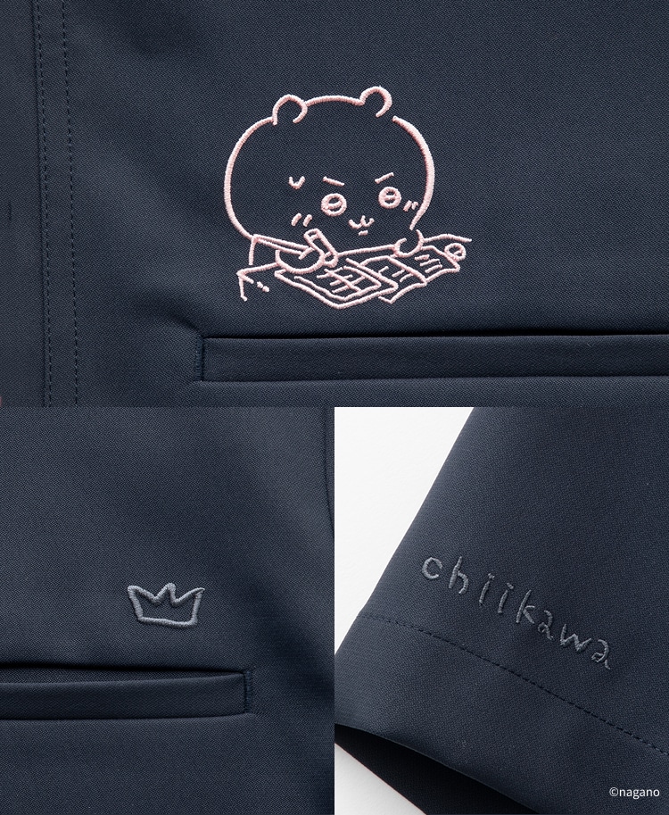 ダンダダン」初のファンブック登場、キャラの日常に迫る計22Pの描き