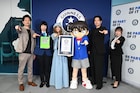 「名探偵コナン」×倉木麻衣、テーマ曲通算30曲でギネス世界記録を更新