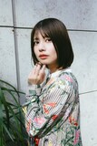 鹿目凛